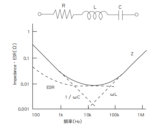 1594374566925549.png 企業(yè)微信截圖_15943745444985.png