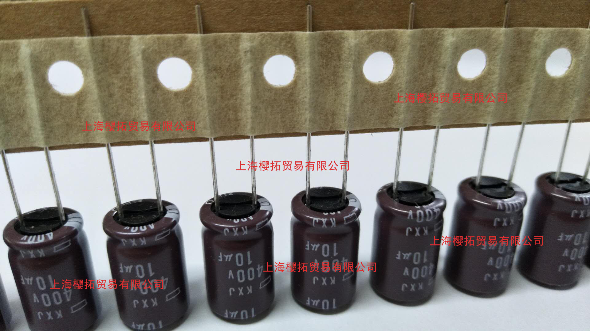 NCC電容多層陶瓷電容器電路設(shè)計(jì)的注意事項(xiàng)