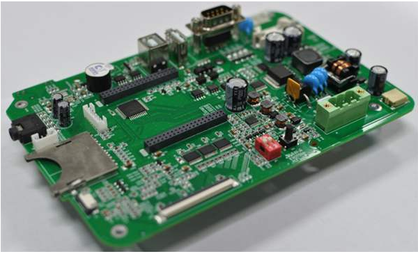 什么是超級(jí)電容？超級(jí)電容器的原理及特點(diǎn)是什么