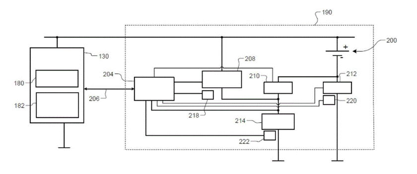 什么是超級電容器？超級電容器有哪些特點-櫻拓貿(mào)易[NCC黑金剛電容]