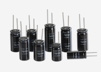 ncc黑金剛電容 ncc黑金剛電容