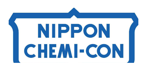nippon chemi-con nippon chemi-con