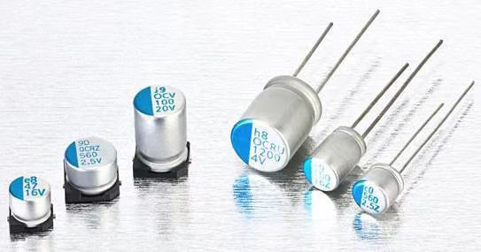 1646378715334620.jpg 1646378715334620.jpg