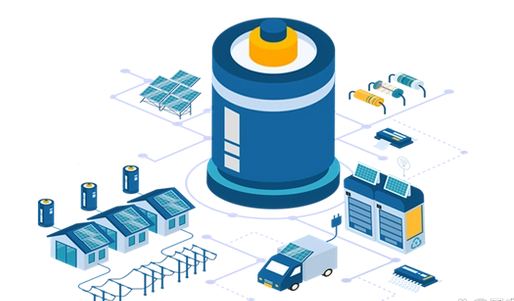 黑金剛電容 黑金剛電容