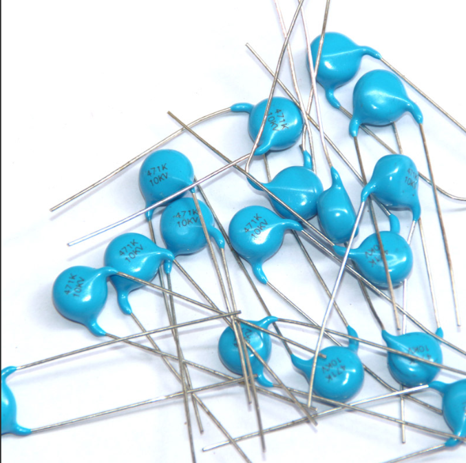 m.tthyllh.com m.tthyllh.com