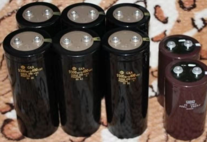 m.tthyllh.com m.tthyllh.com