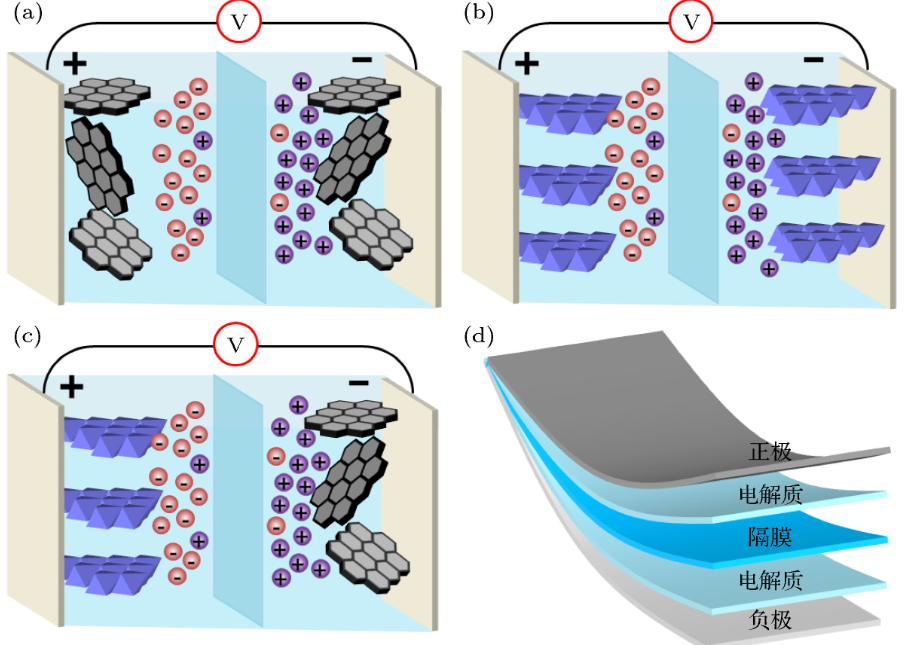 m.tthyllh.com m.tthyllh.com