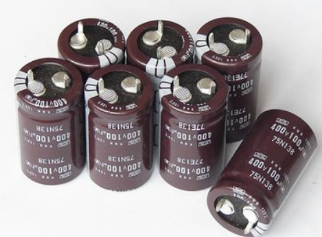 m.tthyllh.com m.tthyllh.com