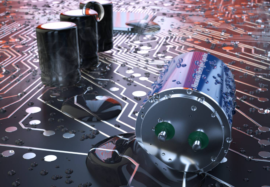 m.tthyllh.com m.tthyllh.com