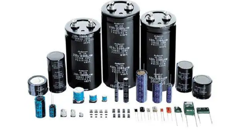 m.tthyllh.com m.tthyllh.com