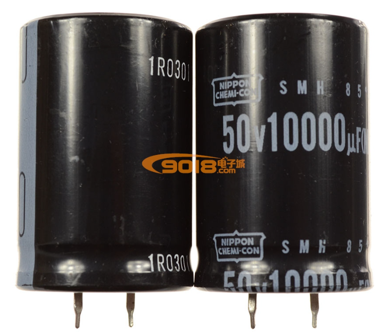 m.tthyllh.com m.tthyllh.com